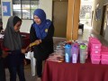Tn dsc 0346